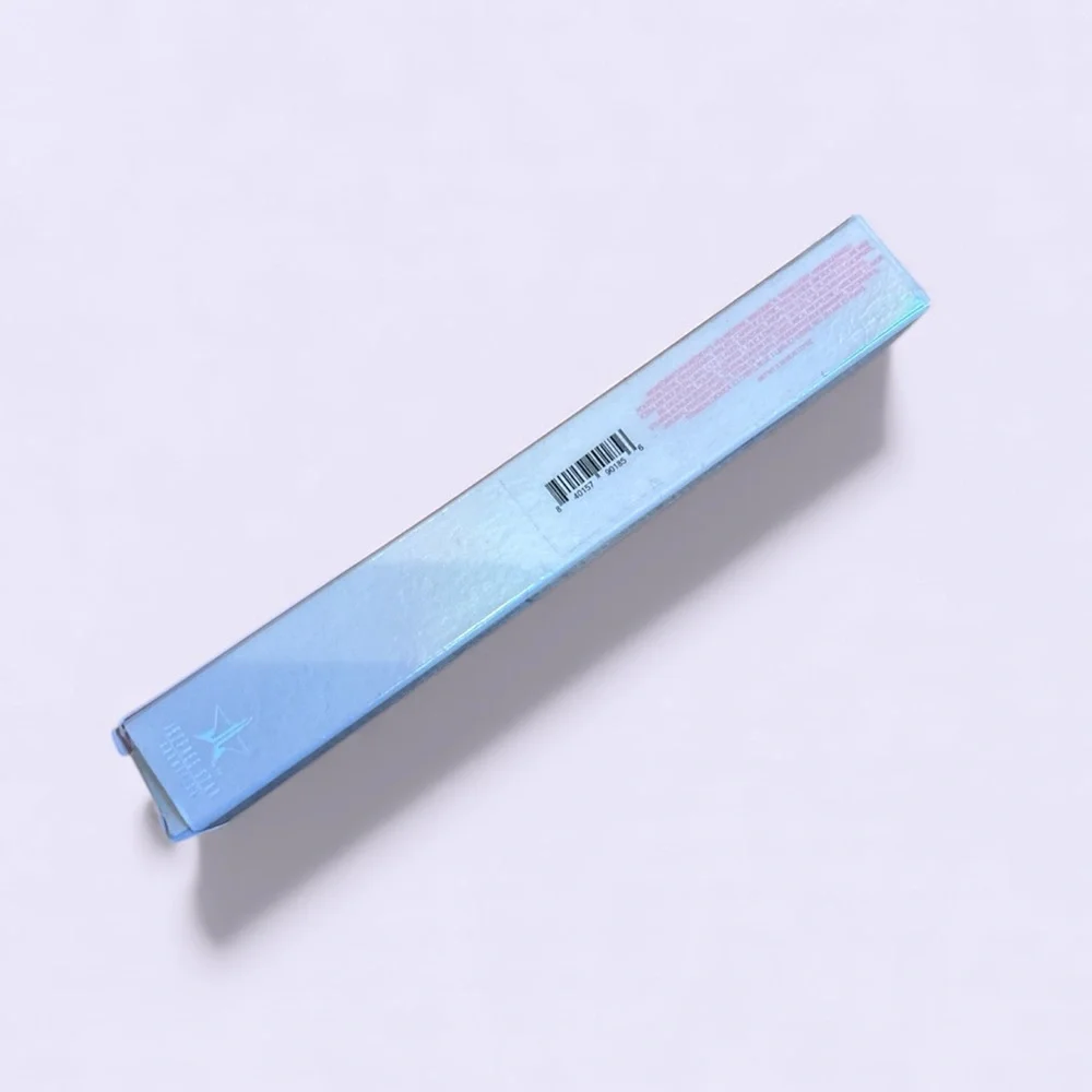 Jeffree Star Supreme Gloss-Queen Supreme